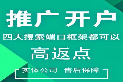 百度竞价推广代运营成功案例：某汽车品牌线上营销策略揭秘